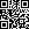 https://hawzahnews.com/xfZvb