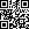 https://hawzahnews.com/x5YS4