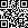 https://hawzahnews.com/x5Ncq