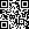 https://hawzahnews.com/x5Fkm