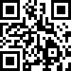 https://hawzahnews.com/x9P7x