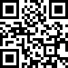 https://hawzahnews.com/xdRsq
