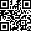 https://hawzahnews.com/xdnNT