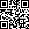 https://hawzahnews.com/x5tL9