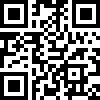 https://hawzahnews.com/xdFyK