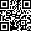 https://hawzahnews.com/xb7yy