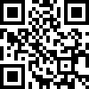 https://hawzahnews.com/x9XfJ