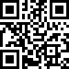 https://hawzahnews.com/xdFbr