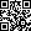 https://hawzahnews.com/xdvnQ