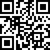 https://hawzahnews.com/xg7sG
