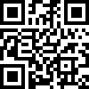 https://hawzahnews.com/xfZCG