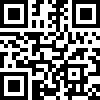 https://hawzahnews.com/x56PQ