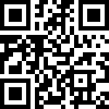 https://hawzahnews.com/x4cjq
