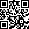 https://hawzahnews.com/xbSRS