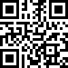 https://hawzahnews.com/xdvQF