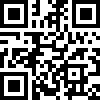 https://hawzahnews.com/x56BP