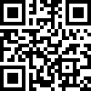 https://hawzahnews.com/x9mmb