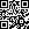 https://hawzahnews.com/xcYsc