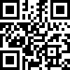 https://hawzahnews.com/xfjwt