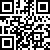 https://hawzahnews.com/xbqHP