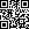 https://hawzahnews.com/x5WRc