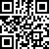 https://hawzahnews.com/xbZWz