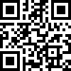 https://hawzahnews.com/x5Ljf