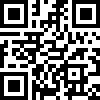 https://hawzahnews.com/xfMhV