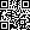 https://hawzahnews.com/xgcGy