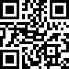 https://hawzahnews.com/xb28y