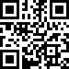 https://hawzahnews.com/xdrPp
