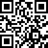 https://hawzahnews.com/x9zxj