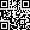 https://hawzahnews.com/x5TYZ