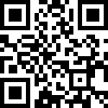 https://hawzahnews.com/xfXTj