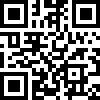 https://hawzahnews.com/x9vBJ