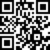 https://hawzahnews.com/xdbbP
