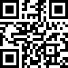 https://hawzahnews.com/xdjM5