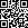 https://hawzahnews.com/xbw3J