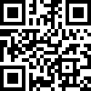 https://hawzahnews.com/xg9CF