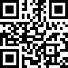 https://hawzahnews.com/xcHpX