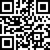 https://hawzahnews.com/xfBkZ