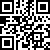 https://hawzahnews.com/xbJqv