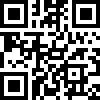 https://hawzahnews.com/xbtJj