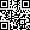 https://hawzahnews.com/xfGVF