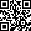 https://hawzahnews.com/xdLSh