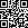 https://hawzahnews.com/xfrf6