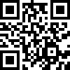 https://hawzahnews.com/xfx9W