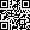 https://hawzahnews.com/xfpjR