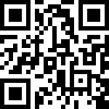 https://hawzahnews.com/x5yh4