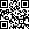 https://hawzahnews.com/x9V5j